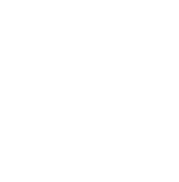 KCHK